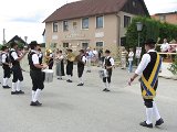 2013_06_23 Bezirksmusikfest in Amaliendorf (BAG) (39).JPG